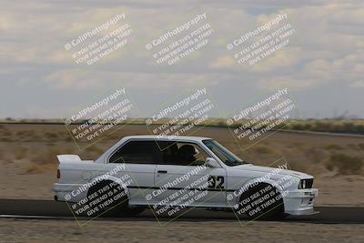 media/May-20-2023-SCCA SD (Sat) [[27fa1472d4]]/1-Advanced Group/Session 4 Combined (Turn 15 and Exit Pans)/